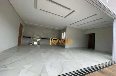 Cobertura com 3 dormitórios à venda, 150 m²- toninhas - ubatuba/sp