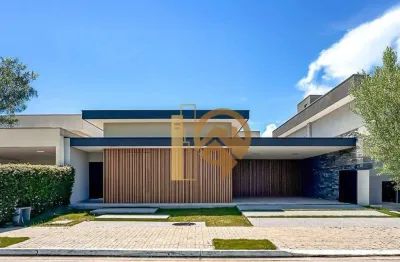 Casa com 3 dormitórios à venda, 295m² - jardim do golfe - sjcampos/sp