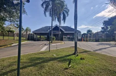 Terreno à venda, 830 m²- residencial santa helena - caçapava/sp