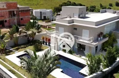 Casa com 4 suítes à venda, 346 m² -  urbanova - sjcampos/spcasa com 4 suítes à venda, 346 m² -  urbanova - sjcampos/sp