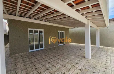 Casa com 3 quartos à venda no Centro, Ubatuba 