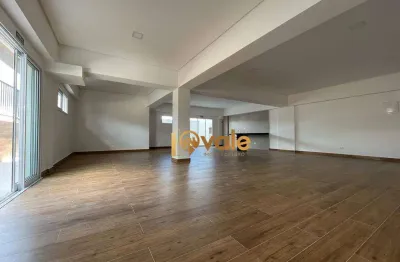 Apartamento com 3 dormitórios à venda, 105 m² por r$ 980.000,00 - acarau - ubatuba/sp