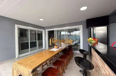 Casa com 3 dormitórios à venda, 223 m²- bairro do grama - caçapava/sp