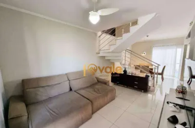 Casa com 3 dormitórios à venda, 148 m²  - jardim califórnia - jacareí/sp