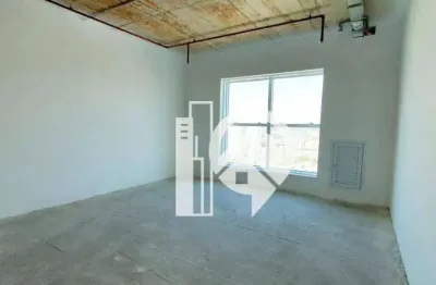 Sala comercial para alugar, jardim das colinas são jose dos campos