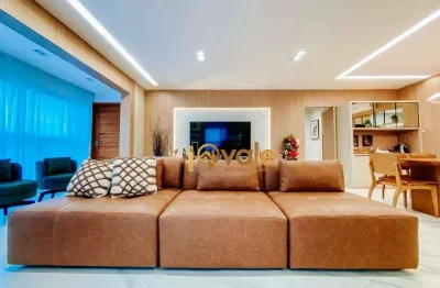 Apartamento com 3 quartos para alugar na Avenida Geraldo Nogueira da Silva, Porto Novo, Caraguatatuba