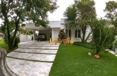 Casa à venda, 238 m²  condomínio villas de santana jacareí/sp