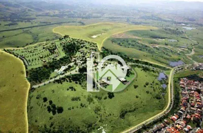 Terreno comercial à venda, urbanova, são josé dos campos - te0015.