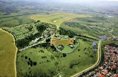 Terreno comercial à venda, urbanova, são josé dos campos - te0015.