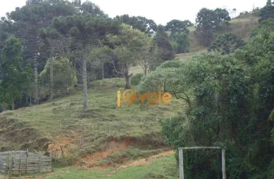 Terreno à venda no Centro, Gonçalves 
