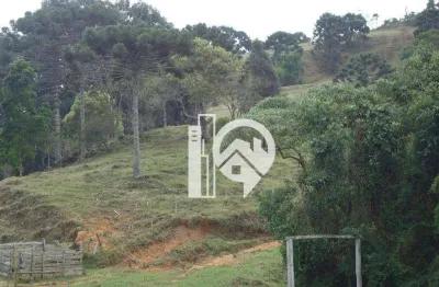 Terreno à venda no Centro, Gonçalves 