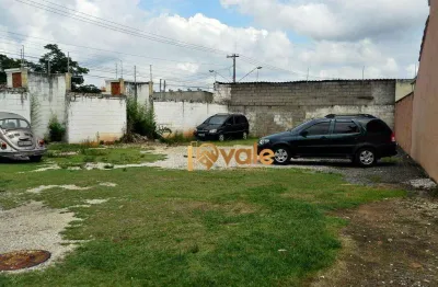 Terreno à venda em condomínio 314 m² - cidade jardim - jacareí/sp