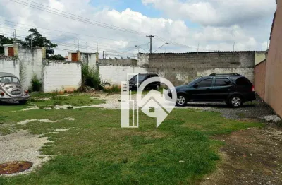 Terreno à venda em condomínio 314 m² - cidade jardim - jacareí/sp