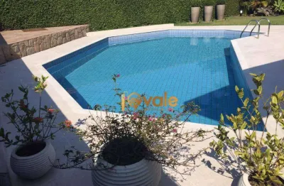 Casa residencial à venda, jardim das colinas, são josé dos campos.