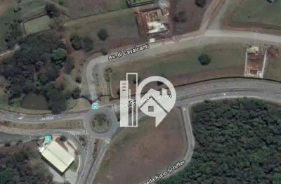 Excelente oportunidade! terrenos de 750m² perto da portaria no reserva do paratehy norte