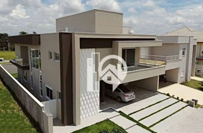 Casa jardim do golfe à venda, jardim do golfe 3, são josé dos campos.