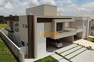 Casa jardim do golfe à venda, jardim do golfe 3, são josé dos campos.