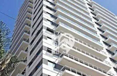 Área residencial à venda, urbanova, são josé dos campos-sp