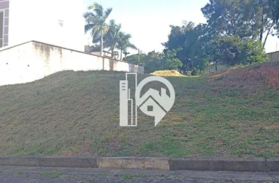 Terreno à venda, 375 m² por r$ 430.000 - jardim coleginho - jacareí/sp