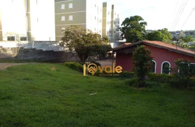 Chácara com 3 dormitórios à venda, 3000 m²  putim - são josé dos campos/sp