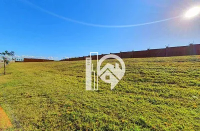 Terreno à venda,  comercial - condomínio residencial alphaville - são josé dos campos/sp
