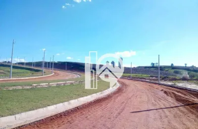 Terreno à venda, 3300 m² aceita parcelamento,ótimo para posto de gasolina- são josé dos campos/sp