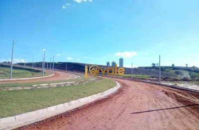Terreno à venda, 3300 m² aceita parcelamento,ótimo para posto de gasolina- são josé dos campos/sp