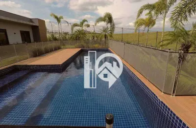 Casa luxuosa urbanova a venda , terreno 1400 metros²..4 suítes amplas são jose dos campos