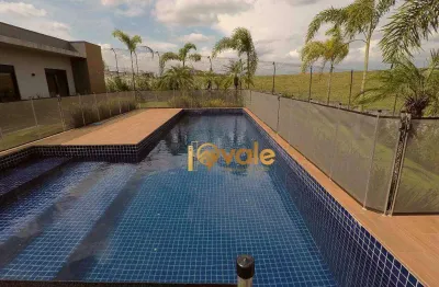 Casa luxuosa urbanova a venda , terreno 1400 metros²..4 suítes amplas são jose dos campos