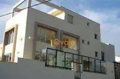 Prédio comercial á venda  são josé dos campos,monte seu comercio...