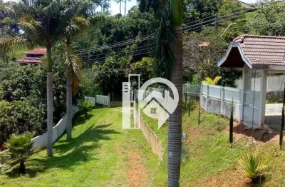 Casa em condomínio fechado com 4 quartos à venda na Avenida Cidade Jardim, Bosque dos Eucaliptos, São José dos Campos