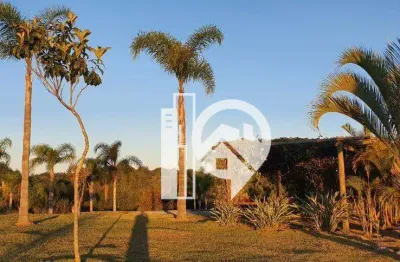 Terreno de alto padrão à venda condomínio fechado altos da quinta são josé dos campos sp