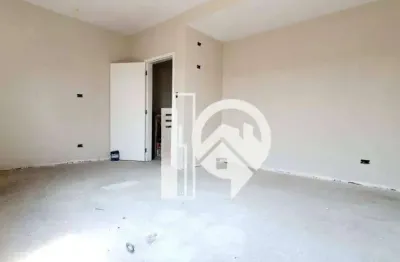 Casa com 3 dormitórios à venda, 208 m² por r$ 680.000,00 - residencial parque dos sinos - jacareí/sp