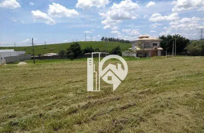 Terreno à venda, 360 m² - vila galvão - caçapava/são paulo