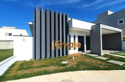 Casa à venda, 175 m² por r$ 1.300.000,00 - bosque dos manacas - jacareí/sp