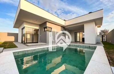 Casa com 4  dormitórios sendo 3 suítes  à venda,  urbanova - são josé dos campos/sp