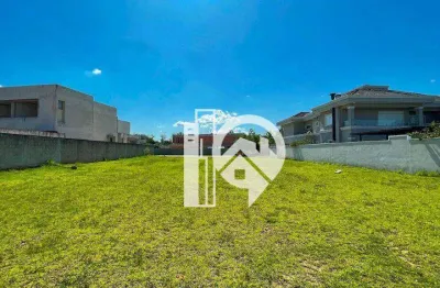 Terreno à venda, condominio chácara serimbura - sjcampos/sp