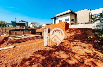 Terreno à venda,  jardim do golfe - são josé dos campos/sp