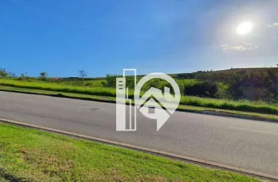 Terreno comercial  à venda bairro urbanova  são josé dos campos/sp