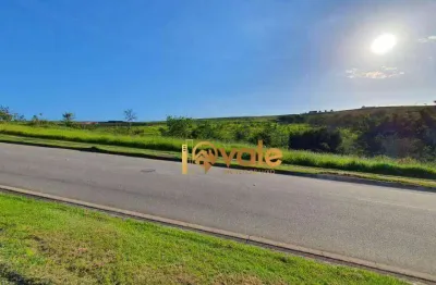 Terreno comercial  à venda bairro urbanova  são josé dos campos/sp