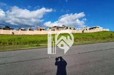 Terreno comercial  à venda bairro urbanova  são josé dos campos/sp