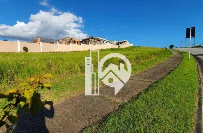 Terreno comercial  à venda bairro urbanova  são josé dos campos/sp