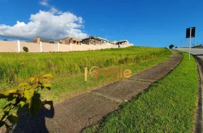 Terreno comercial  à venda bairro urbanova  são josé dos campos/sp