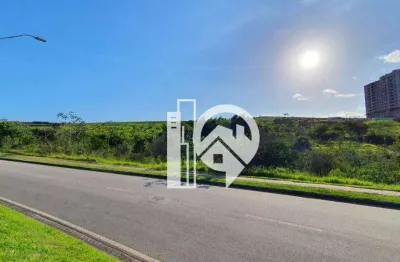 Terreno comercial  à venda bairro urbanova  são josé dos campos/sp