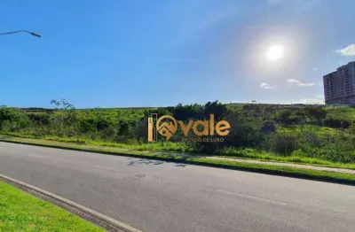 Terreno comercial  à venda bairro urbanova  são josé dos campos/sp