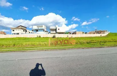 Terreno comercial  à venda bairro urbanova  são josé dos campos/sp