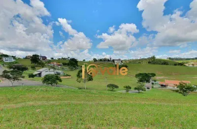 Terreno à venda, aclive   village parahybuna - paraibuna/sp pronto para construir e viver!