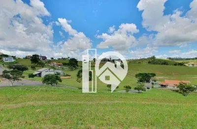 Terreno à venda, aclive   village parahybuna - paraibuna/sp pronto para construir e viver!