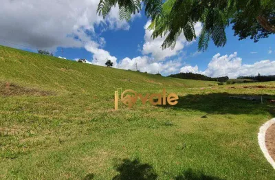 Terreno à venda aclive   village parahybuna - paraibuna/sp pronto para construir e viver!