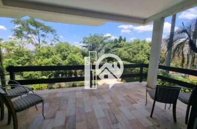 Casa 4 dormitórios à venda 390m² urbanova - sjcampos/sp